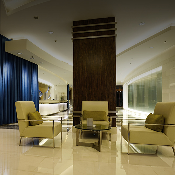 工行机场贵宾室服务